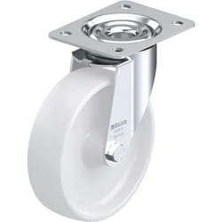 Blickle LE-PO 175G Roller