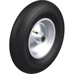 Blickle P 401/20-90R Roller