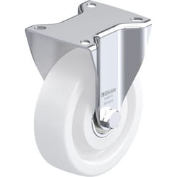 Blickle BK-SPO 125K-1 Roller