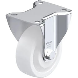 Blickle BK-SPO 100K-1 Roller