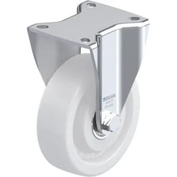 Blickle BH-SPO 125K-1 Roller