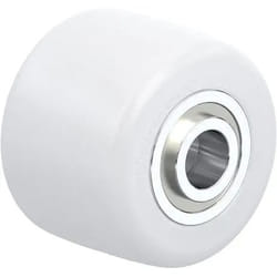 Blickle HPO 80x61/20-67K Roller