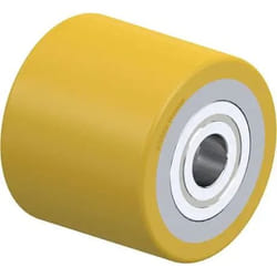 Blickle HTH 80x70/20-70K Roller