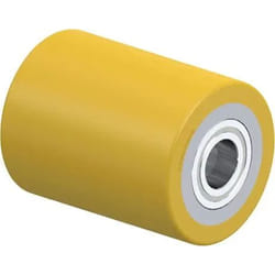 Blickle HTH 85X110/25-110K Roller