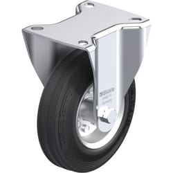 Blickle B-VE 125R Roller