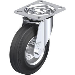Blickle LE-VE 125R Roller