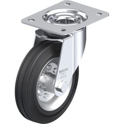 Blickle LE-VE 160R Roller
