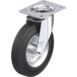 Blickle LE-VE 200R Roller
