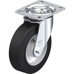 Blickle L-ALEV 125K Roller