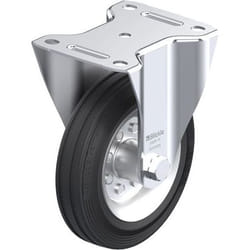 Blickle B-VE 160R Roller