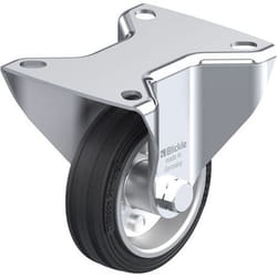 Blickle B-VE 80R Roller