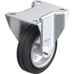 Blickle B-VE 100R Roller