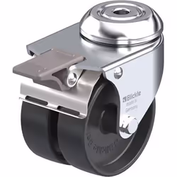 Blickle LMDA-POA 75G-FI
