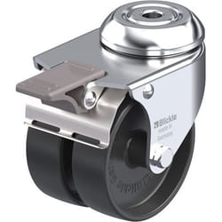 Blickle LMDA-POA 75G-FI Roller