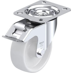 Blickle 298679 accessoire pour chariots et camions industriels Roller
