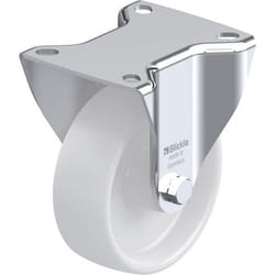 Blickle 311464 accessoire pour chariots et camions industriels Roller