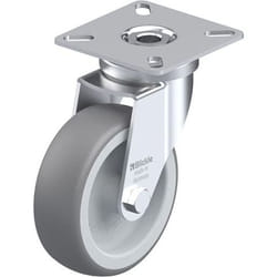 Blickle 344382 accessoire pour chariots et camions industriels Roller
