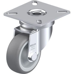 Blickle 346601 accessoire pour chariots et camions industriels Roller