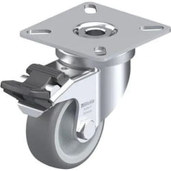 Blickle LPA-TPA 50G-FI Roller