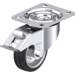 Blickle 359240 accessoire pour chariots et camions industriels Roller