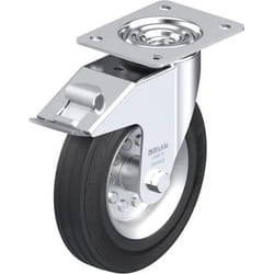 Blickle LE-VE 200R-FI Roller