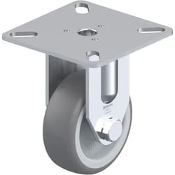 Blickle BPA-TPA 50G Roller