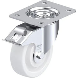 Blickle LK-SPO 125K-3-FI Roller