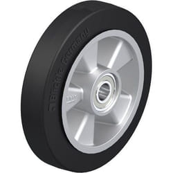 Blickle 430793 accessoire pour chariots et camions industriels Roller