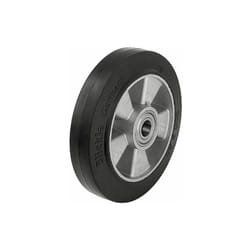 Blickle - Roue avant pour transpalette alev 200x50/25-50K