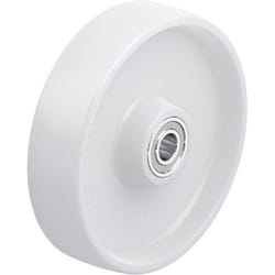 Blickle 470187 accessoire pour chariots et camions industriels Roller