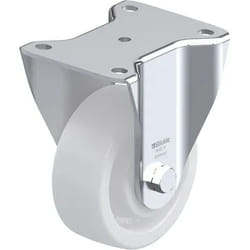 Blickle BH-SPO 127K Roller