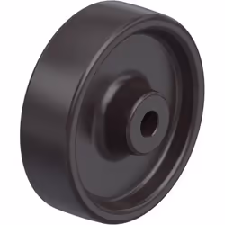 Blickle 558361, Roller, 315 kg, Noir, Allemagne, 1 pièce(s), 231 g
