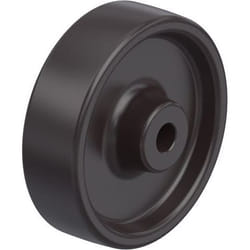 Blickle 558361 accessoire pour chariots et camions industriels Roller