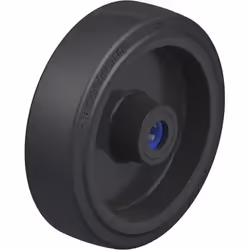 Blickle POEV 125/12R