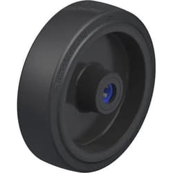 Blickle POEV 125/12R Roller