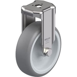 Blickle 574426 accessoire pour chariots et camions industriels Roller
