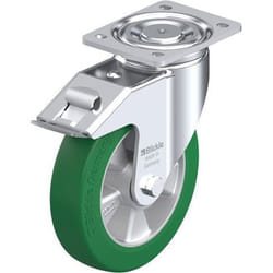 Blickle 579581 accessoire pour chariots et camions industriels Roller