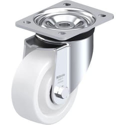 Blickle 605386 accessoire pour chariots et camions industriels Roller