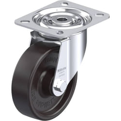 Blickle 605618 accessoire pour chariots et camions industriels Roller