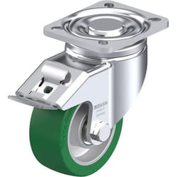 Blickle 606012 accessoire pour chariots et camions industriels Roller