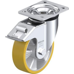 Blickle 607440 accessoire pour chariots et camions industriels Roller