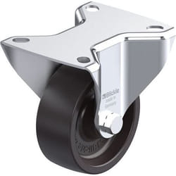 Blickle 607572 accessoire pour chariots et camions industriels Roller