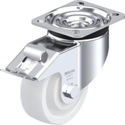 Blickle 610584 accessoire pour chariots et camions industriels Roller