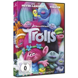 ISBN 4047552000825 Film DVD Multilingue