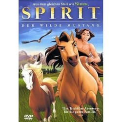 ISBN 4047552500165 Film DVD
