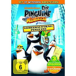 ISBN 4047552500417 Film DVD