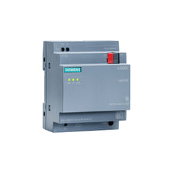Siemens 6BK1700-0BA20-0AA0 groupe électrogène