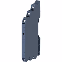 Siemens 3RQ3018-1AB00