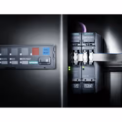 Siemens MODULE TOR - Vue supplémentaire 3