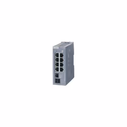 Siemens 6GK5208-0BA00-2AB2